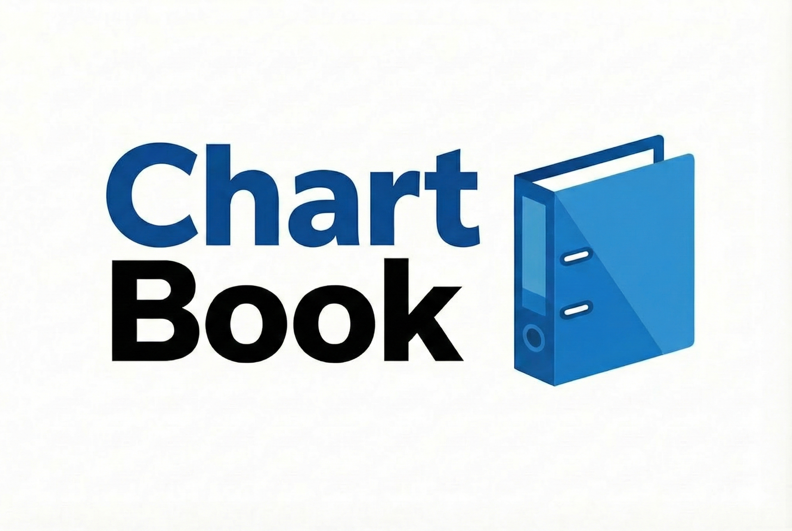 chartbook - Home